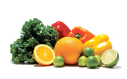 citrus-fruits