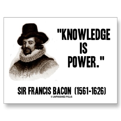 sir_francis_bacon_knowledge_is_power_quote_postcard-p239465938063730358envli_400