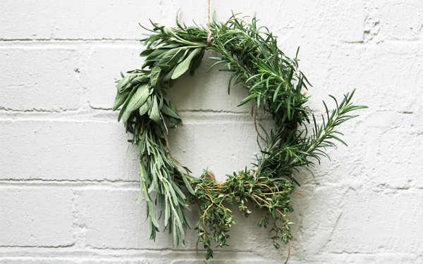 Herb-Wreath-Lead2