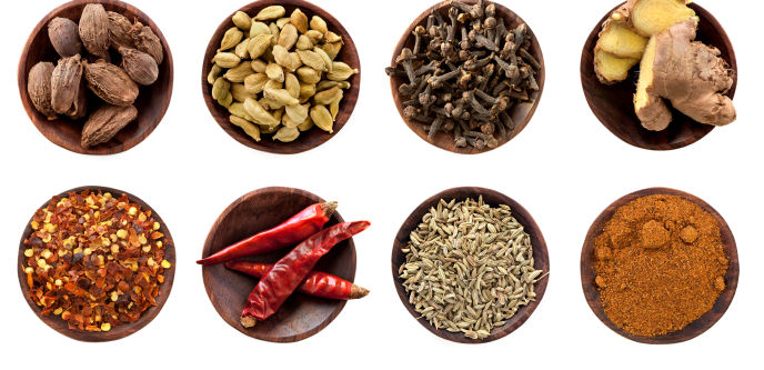 iStock_spicesHALFpage