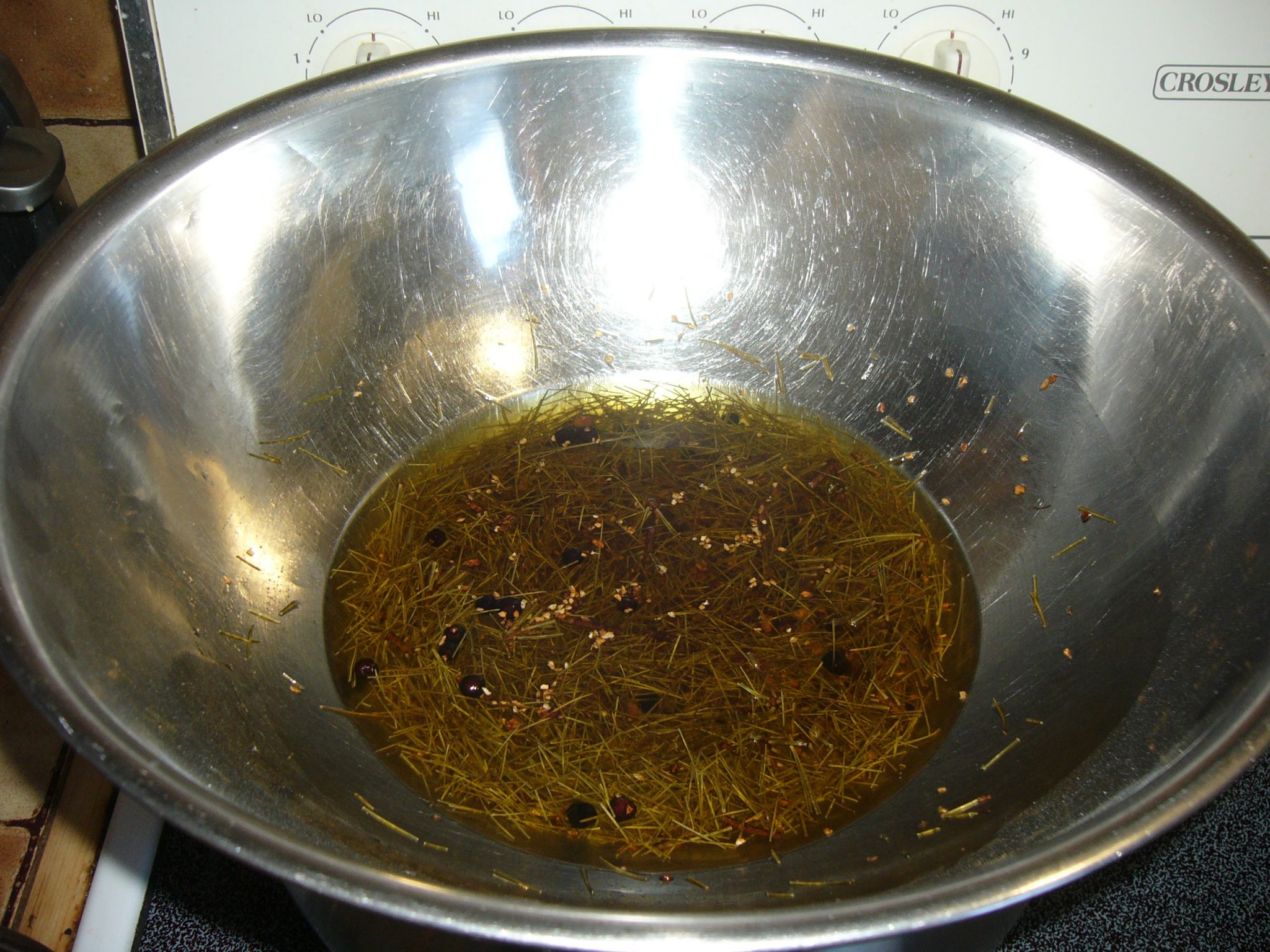 p1360430