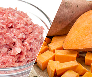 ground-turkey-sweet-potato-img