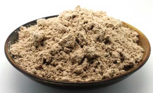 Slippery_elm_powder