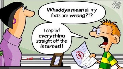 internet_citing1