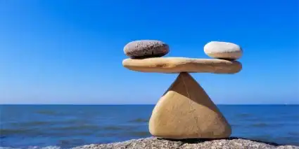 emotional balance 425x213 1