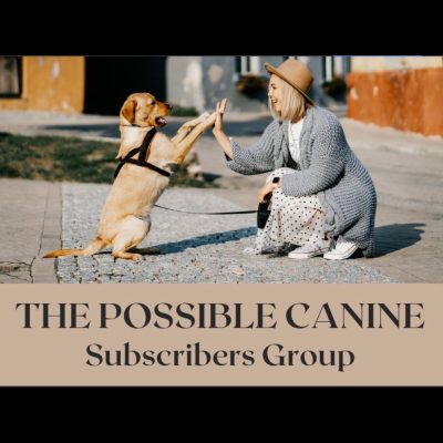 TPC Subscriber Group Product Image