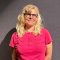 Sandee Roelcke